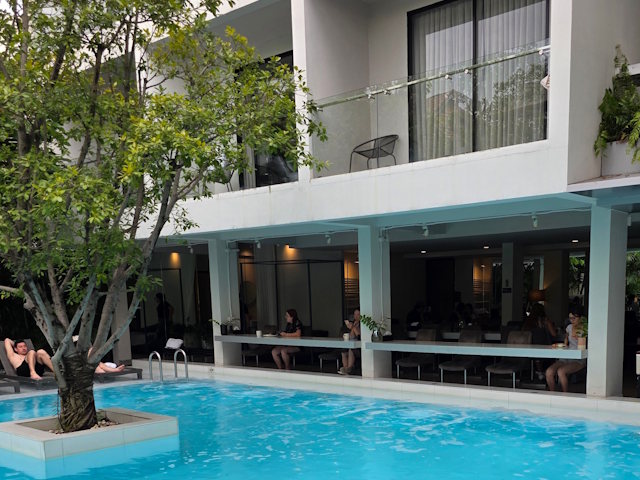 Настройка lidam.cms Великий Устюг