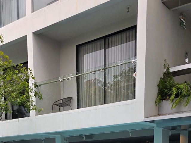 SEO-оптимизация сайта Великий Устюг