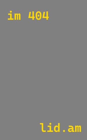 Проектирование вентиляции бани в Великом Устюге — Лидген-Влс, от 509 руб.